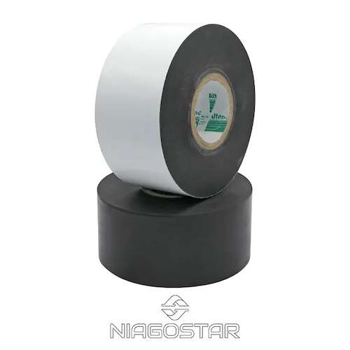 نوار 1 اینچ التن